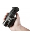 AGM PVS-14 NL1
